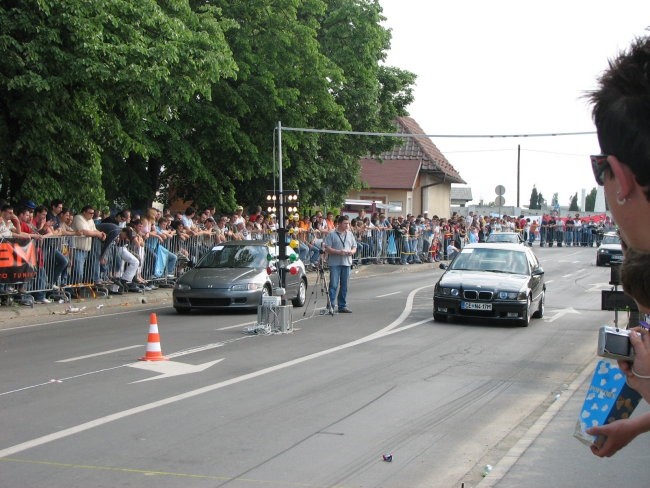 Drag race MS 29.4.207 - foto povečava