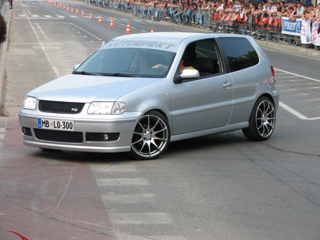 Drag race MS 29.4.207 - foto povečava