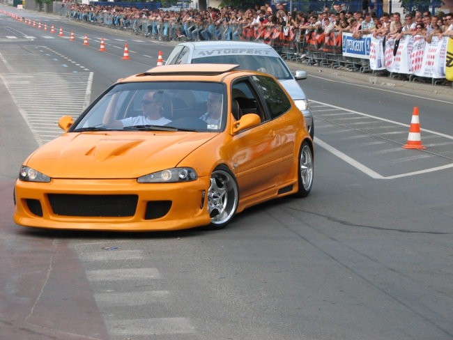 Drag race MS 29.4.207 - foto povečava