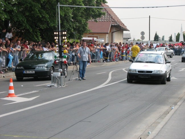 Drag race MS 29.4.207 - foto povečava