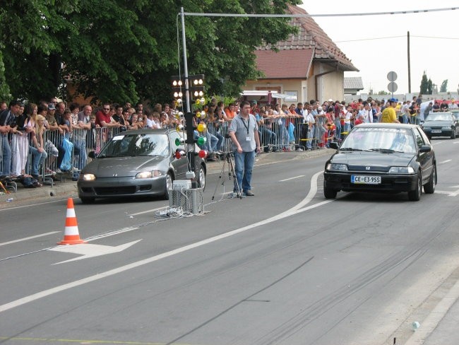 Drag race MS 29.4.207 - foto povečava