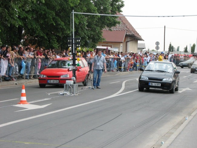 Drag race MS 29.4.207 - foto povečava