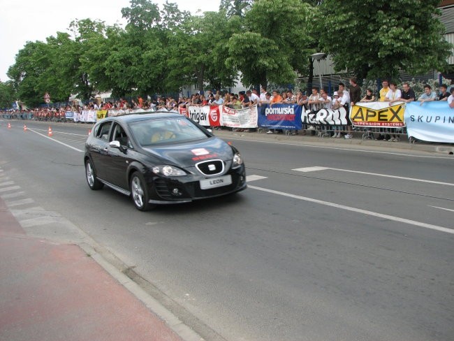 Drag race MS 29.4.207 - foto povečava