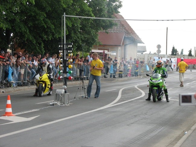 Drag race MS 29.4.207 - foto povečava