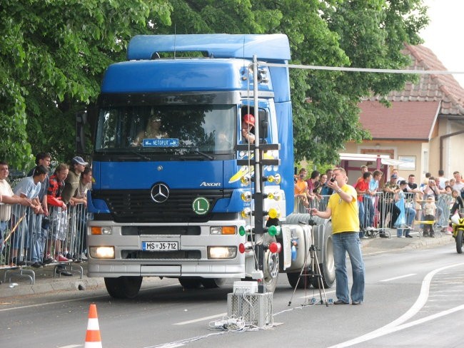 Drag race MS 29.4.207 - foto povečava