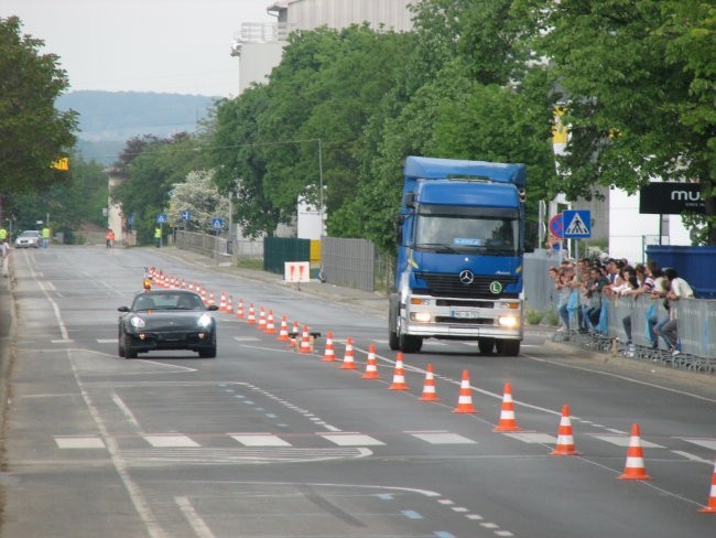 Drag race MS 29.4.207 - foto povečava