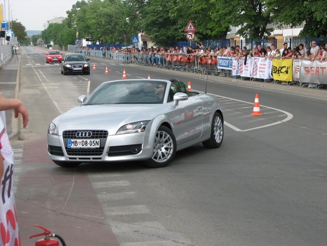 Drag race MS 29.4.207 - foto povečava