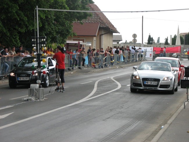 Drag race MS 29.4.207 - foto povečava