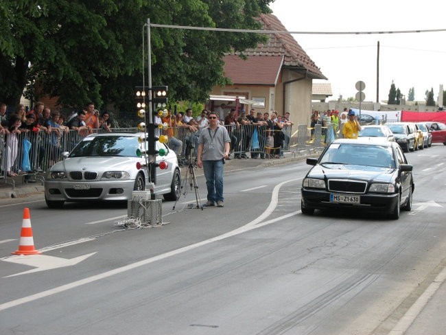 Drag race MS 29.4.207 - foto povečava