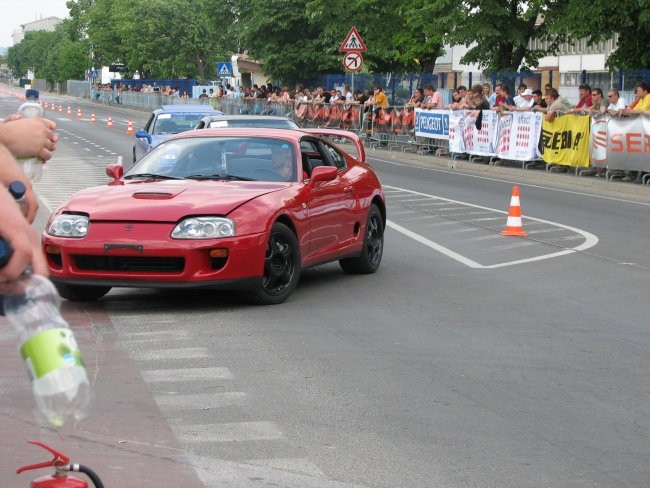 Drag race MS 29.4.207 - foto povečava