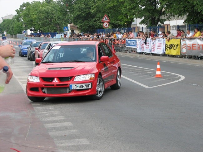 Drag race MS 29.4.207 - foto povečava