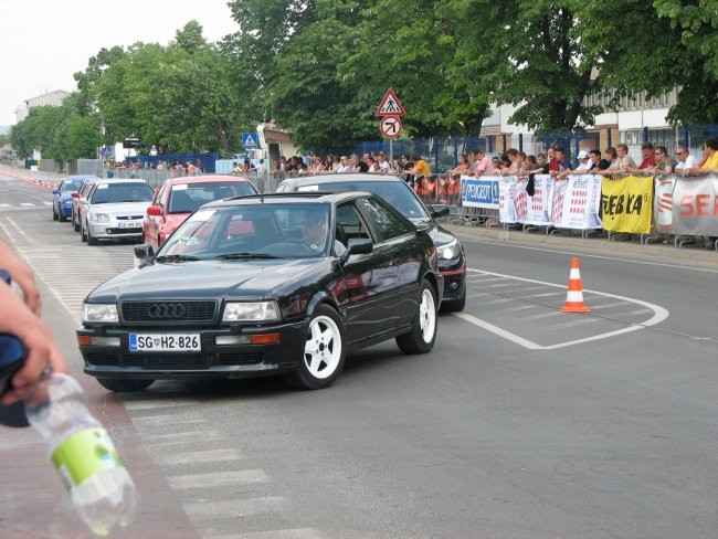 Drag race MS 29.4.207 - foto povečava