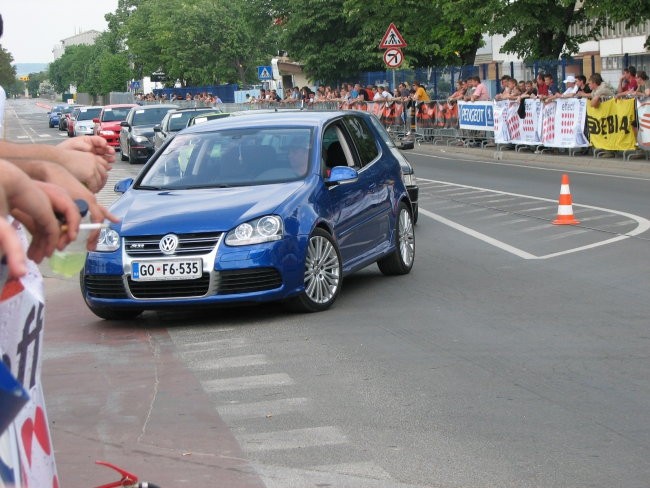 Drag race MS 29.4.207 - foto povečava