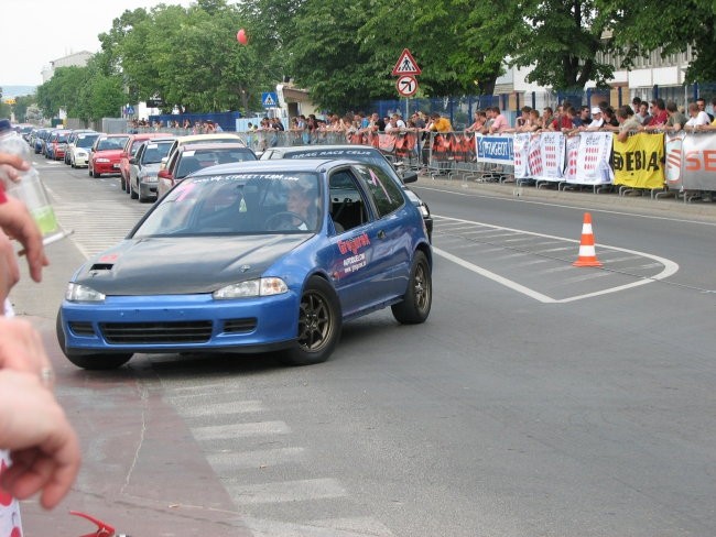 Drag race MS 29.4.207 - foto povečava