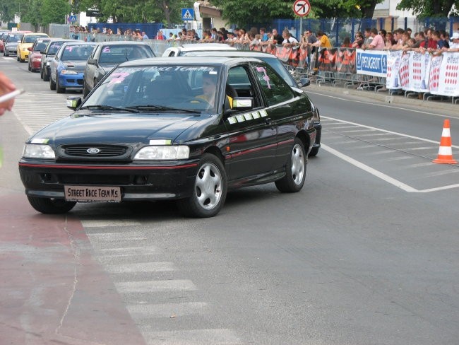 Drag race MS 29.4.207 - foto povečava