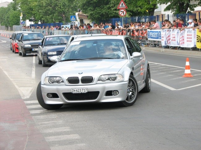 Drag race MS 29.4.207 - foto povečava