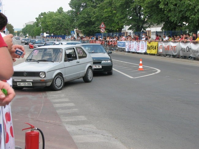 Drag race MS 29.4.207 - foto povečava