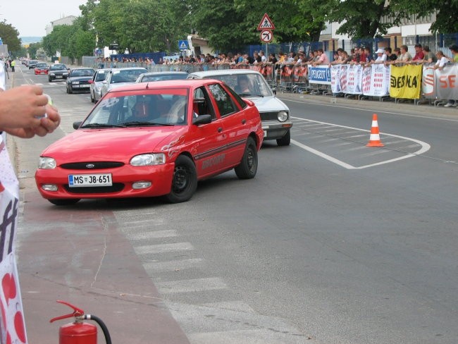 Drag race MS 29.4.207 - foto povečava