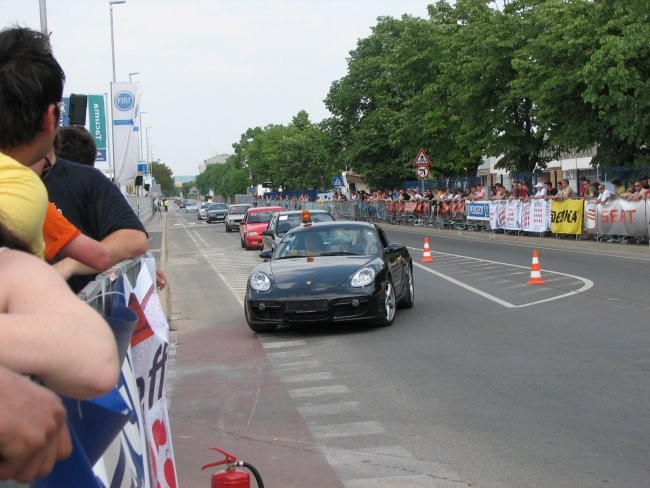 Drag race MS 29.4.207 - foto povečava