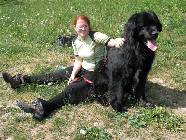 Lepenatka 2.5.2007 & Rogatec 3.5.2007 - foto povečava