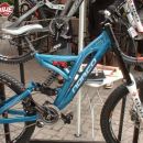 NORCO a-line 2007