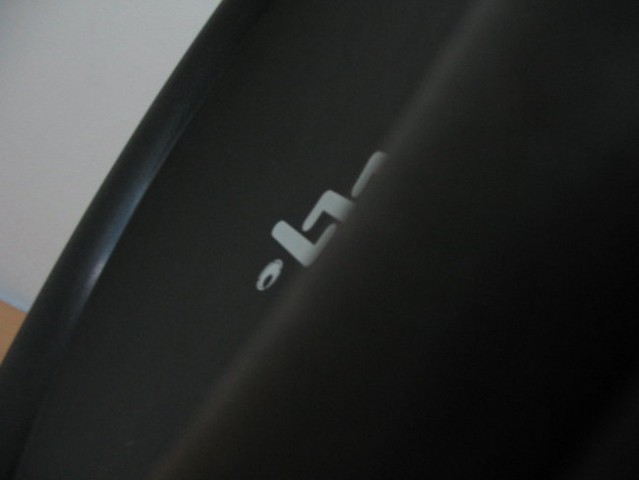 Resonant Engineering XXX 15 - foto