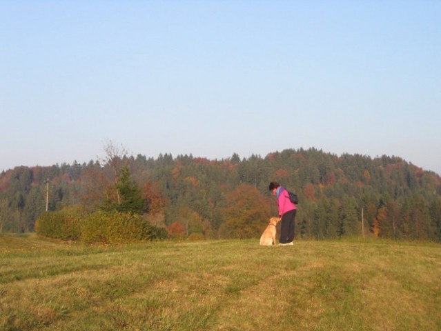 Idrško 2005 - foto