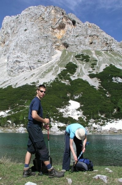 06-06-19 Sedmera jezera - foto povečava