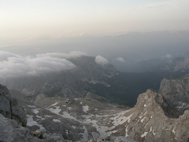 06-06-28 Triglav - Sedmera jezera - foto povečava