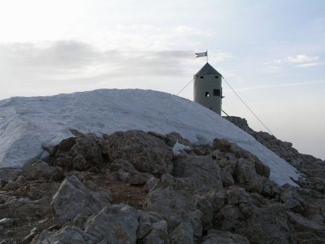 06-06-28 Triglav - Sedmera jezera - foto povečava