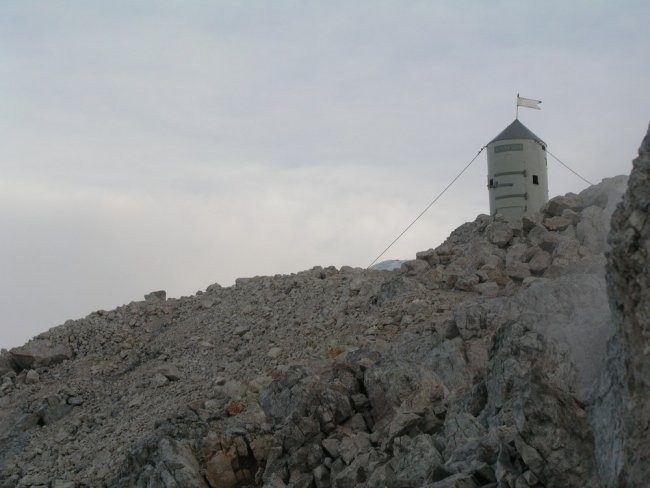 06-06-28 Triglav - Sedmera jezera - foto povečava