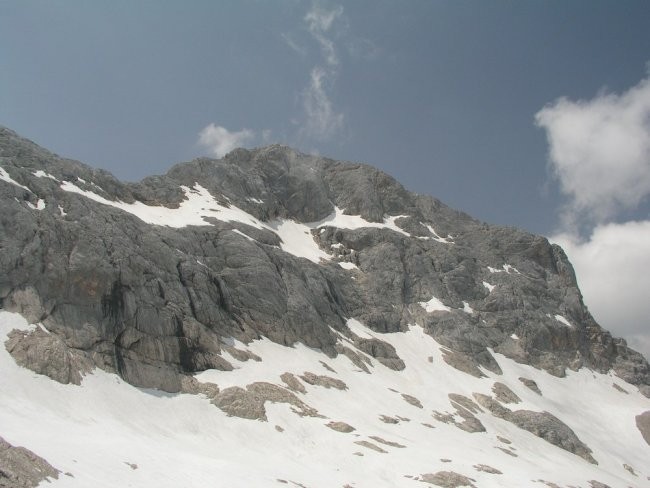 06-06-28 Triglav - Sedmera jezera - foto povečava