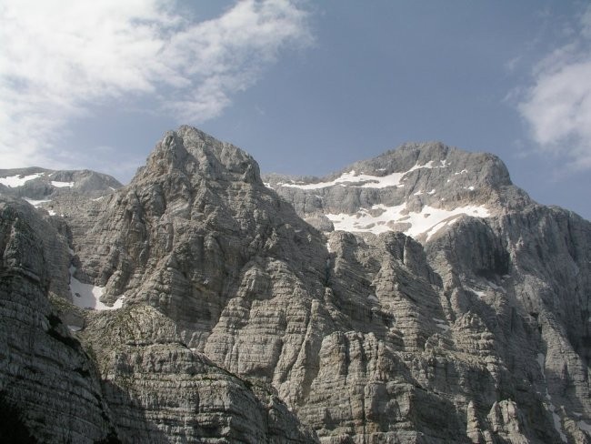 06-06-28 Triglav - Sedmera jezera - foto povečava