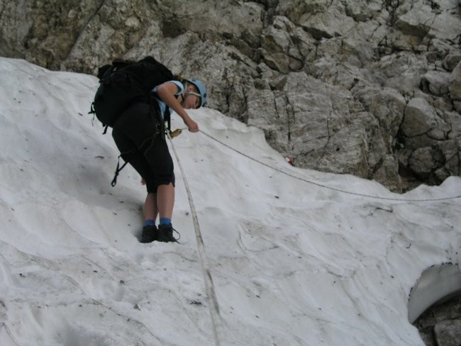 06-06-28 Triglav - Sedmera jezera - foto povečava