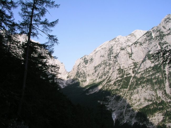 06-06-28 Triglav - Sedmera jezera - foto povečava