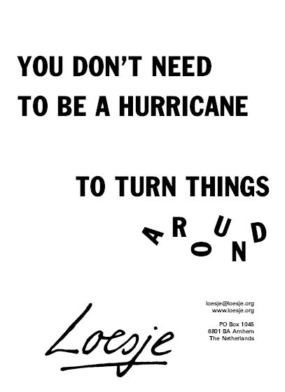 Krneki - foto povečava