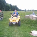 Atv
