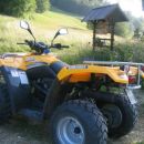 Atv