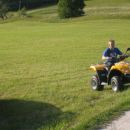 Atv