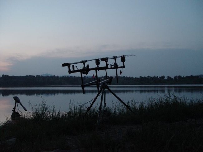 Kočevje 25-26.6. - foto povečava