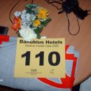 lucky number