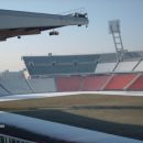 Stadion