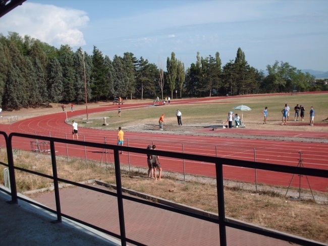 stadion2