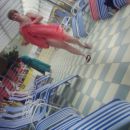 haha..vohunke :D ena stara iz bazena pac..