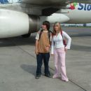 adria... =) fly high... =P