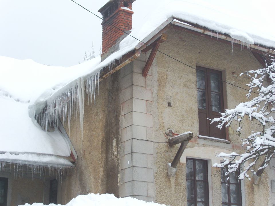 Javornik14.2.2010 - foto povečava