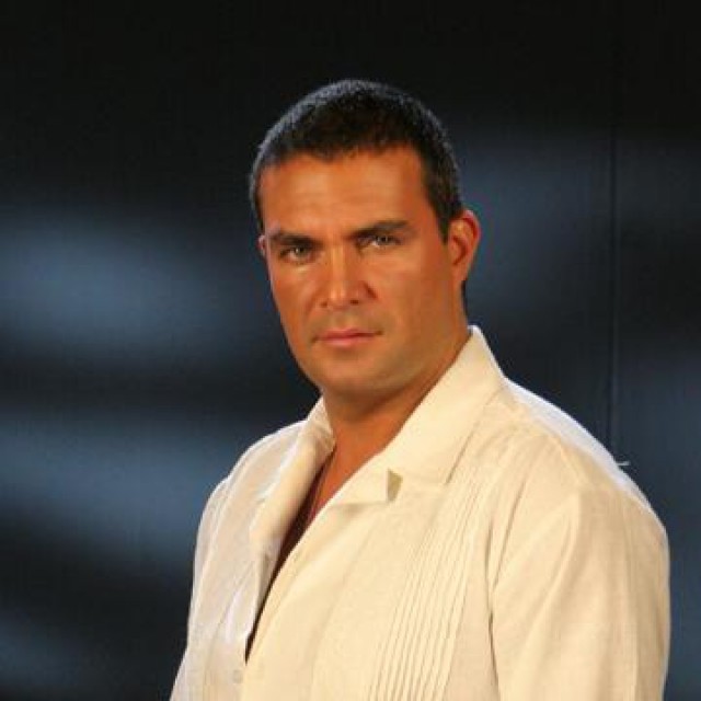 Mauricio Islas - foto