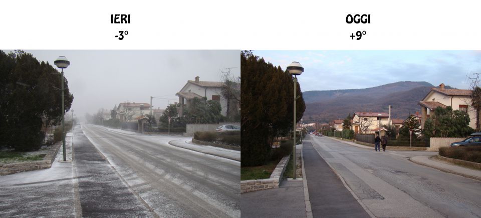 Burja - foto povečava