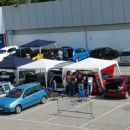 Tuning Gemona 16.9.07