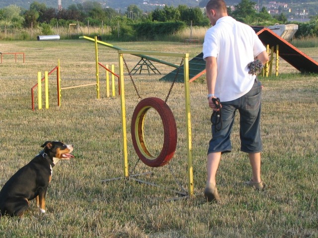 Mala šola-izpit ,27.06.2006 - foto povečava